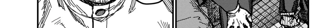 Read KAMI KILL chapter 1 image 125 on Lezhin