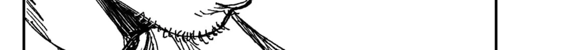 Read KAMI KILL chapter 1 image 127 on Lezhin