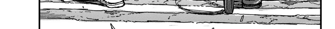 Read KAMI KILL chapter 1 image 129 on Lezhin