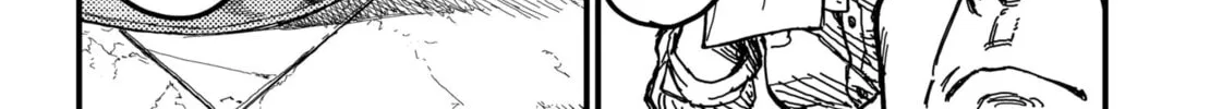 Read KAMI KILL chapter 1 image 15 on Lezhin