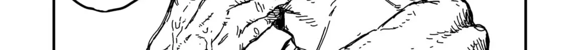 Read KAMI KILL chapter 1 image 17 on Lezhin