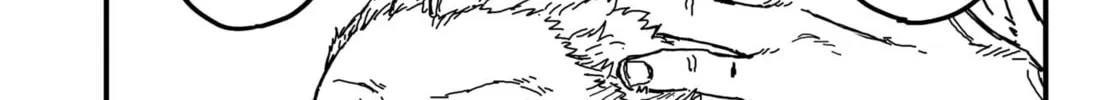 Read KAMI KILL chapter 1 image 29 on Lezhin