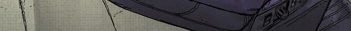 Read KAMI KILL chapter 1 image 3 on Lezhin