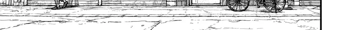Read KAMI KILL chapter 1 image 33 on Lezhin
