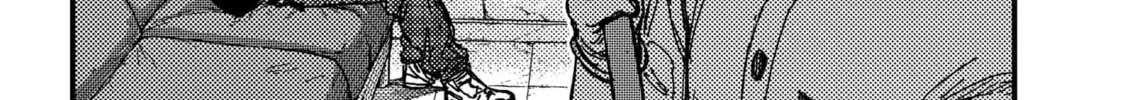 Read KAMI KILL chapter 1 image 35 on Lezhin