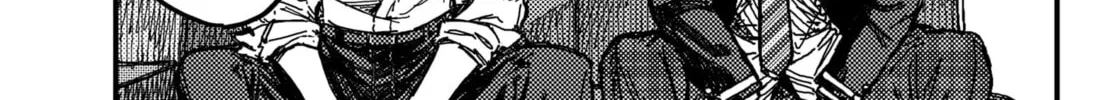 Read KAMI KILL chapter 1 image 41 on Lezhin