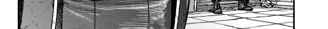 Read KAMI KILL chapter 1 image 43 on Lezhin