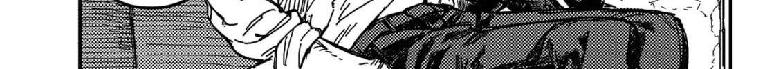 Read KAMI KILL chapter 1 image 45 on Lezhin