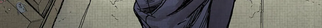 Read KAMI KILL chapter 1 image 5 on Lezhin