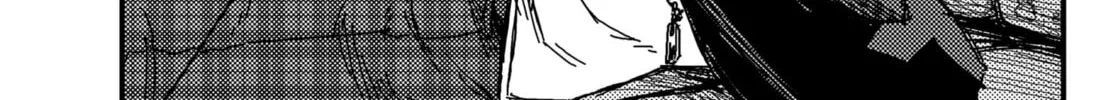 Read KAMI KILL chapter 1 image 77 on Lezhin