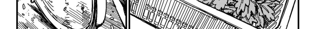 Read KAMI KILL chapter 1 image 79 on Lezhin