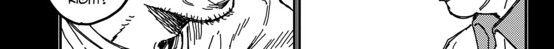 Read KAMI KILL chapter 1 image 85 on Lezhin
