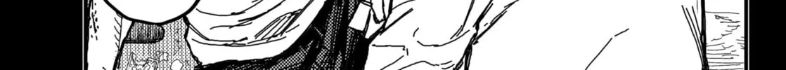 Read KAMI KILL chapter 1 image 89 on Lezhin