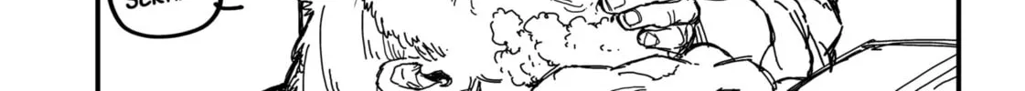 Read KAMI KILL chapter 1 image 9 on Lezhin
