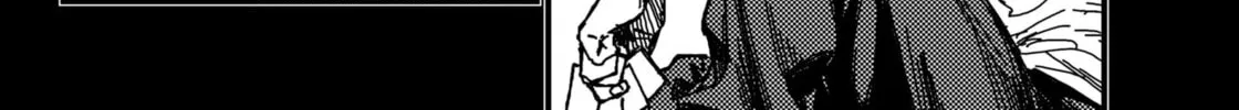 Read KAMI KILL chapter 1 image 91 on Lezhin