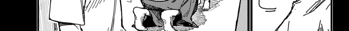 Read KAMI KILL chapter 1 image 93 on Lezhin
