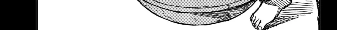 Read KAMI KILL chapter 1 image 97 on Lezhin