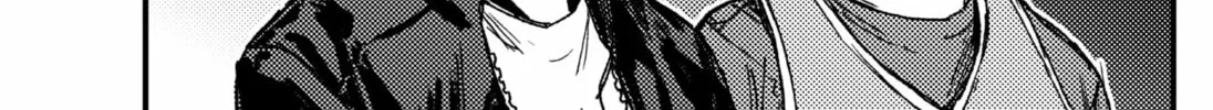Read KAMI KILL chapter 10 image 1 on Lezhin