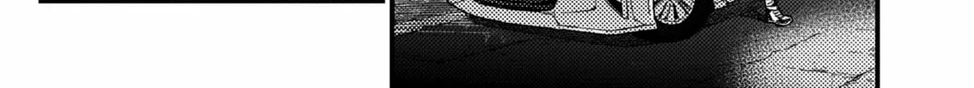 Read KAMI KILL chapter 10 image 11 on Lezhin
