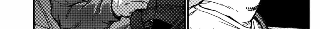 Read KAMI KILL chapter 10 image 13 on Lezhin