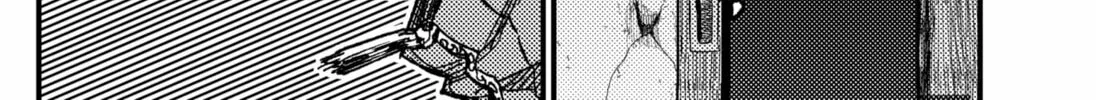 Read KAMI KILL chapter 10 image 23 on Lezhin