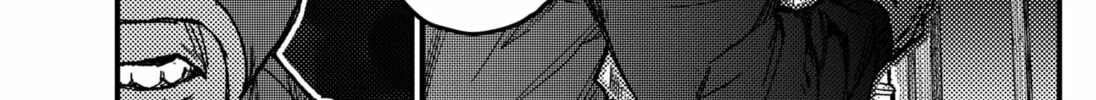 Read KAMI KILL chapter 10 image 25 on Lezhin