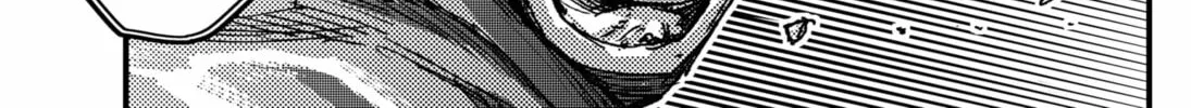 Read KAMI KILL chapter 10 image 29 on Lezhin