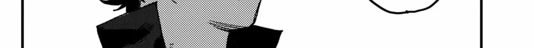 Read KAMI KILL chapter 10 image 3 on Lezhin