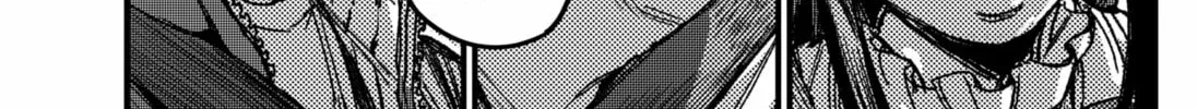 Read KAMI KILL chapter 10 image 33 on Lezhin