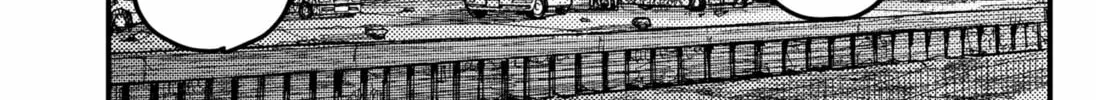 Read KAMI KILL chapter 10 image 5 on Lezhin