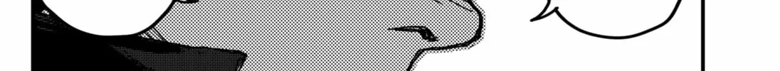 Read KAMI KILL chapter 10 image 7 on Lezhin