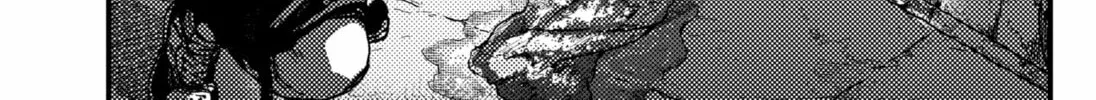 Read KAMI KILL chapter 10 image 9 on Lezhin
