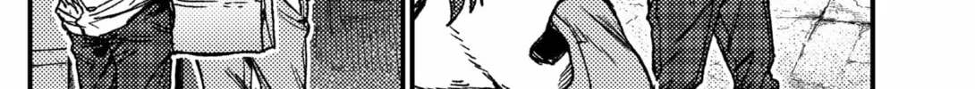 Read KAMI KILL chapter 11 image 27 on Lezhin