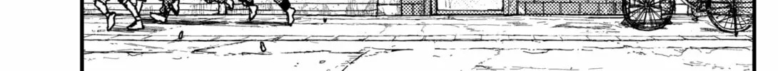 Read KAMI KILL chapter 11 image 29 on Lezhin