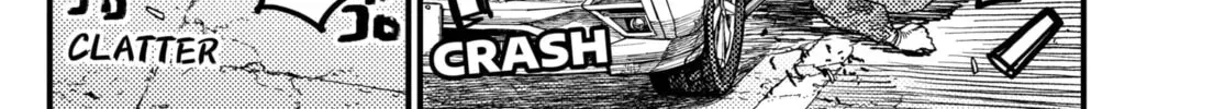 Read KAMI KILL chapter 2.1 image 11 on Lezhin