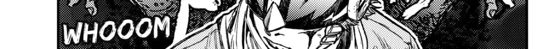 Read KAMI KILL chapter 2.1 image 13 on Lezhin