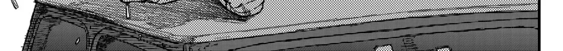 Read KAMI KILL chapter 2.1 image 17 on Lezhin