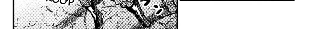 Read KAMI KILL chapter 2.1 image 19 on Lezhin