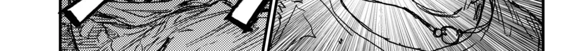 Read KAMI KILL chapter 2.1 image 21 on Lezhin