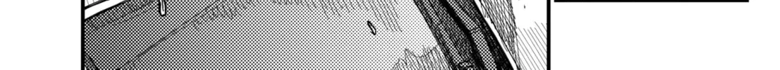 Read KAMI KILL chapter 2.1 image 25 on Lezhin