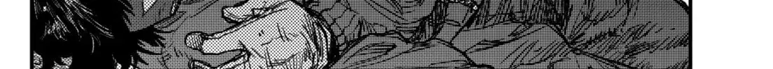 Read KAMI KILL chapter 2.1 image 27 on Lezhin