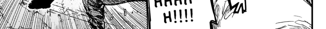 Read KAMI KILL chapter 2.1 image 29 on Lezhin