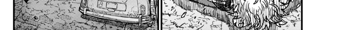Read KAMI KILL chapter 2.1 image 31 on Lezhin