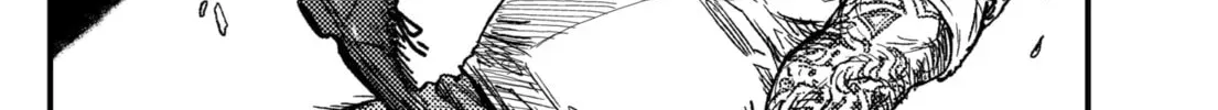 Read KAMI KILL chapter 2.1 image 35 on Lezhin