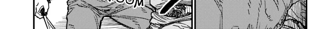 Read KAMI KILL chapter 2.1 image 5 on Lezhin