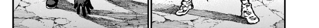 Read KAMI KILL chapter 2.1 image 7 on Lezhin