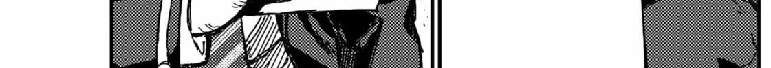 Read KAMI KILL chapter 2 image 15 on Lezhin