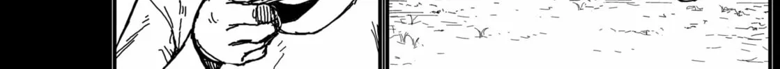 Read KAMI KILL chapter 2 image 39 on Lezhin