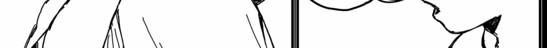 Read KAMI KILL chapter 2 image 43 on Lezhin