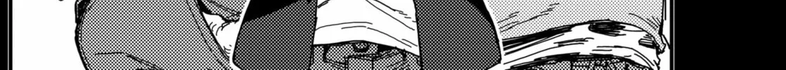 Read KAMI KILL chapter 2 image 45 on Lezhin